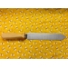 Unheated Uncapping Knife